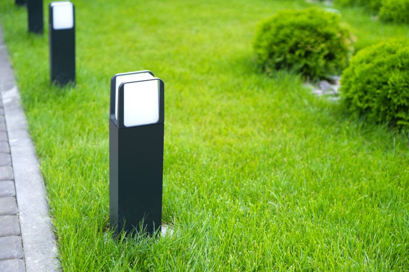Understanding Landscape Lighting Costs — Cost of Landscape Lighting